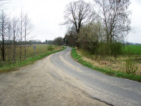 Foto 38